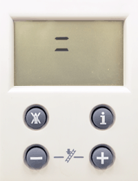 vl ecomax 824 dis equals.gif